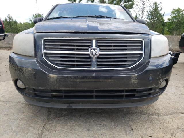 Photo 9 from auction – 2011 DODGE CALIBER MA with VIN 1B3CB3HA6BD110800