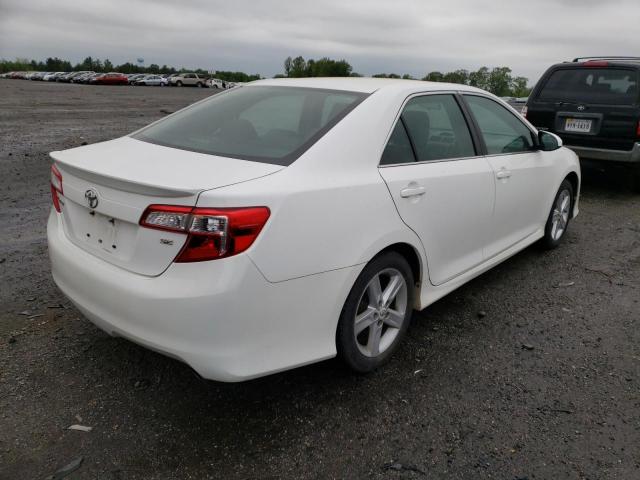 Фото 4 с аукциона – 2012 TOYOTA CAMRY с VIN 4T1BF1FK2CU120882