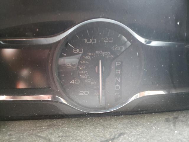 صورة رقم 8 من المزاد - 2013 LINCOLN MKX مع VIN 2LMDJ8JK6DBL15676