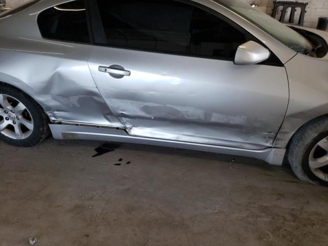 Zdjęcie 9 z aukcji – 2008 NISSAN ALTIMA z VIN 1N4AL24E78C187752