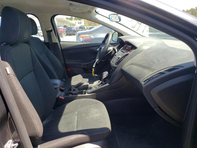 Photo 5 from auction – 2015 FORD FOCUS SE with VIN 1FADP3K22FL258739