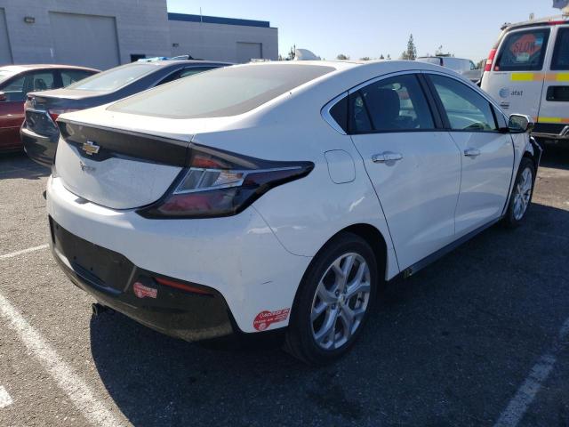 Photo 4 from auction – 2017 CHEVROLET VOLT PREMI with VIN 1G1RD6S5XHU209976