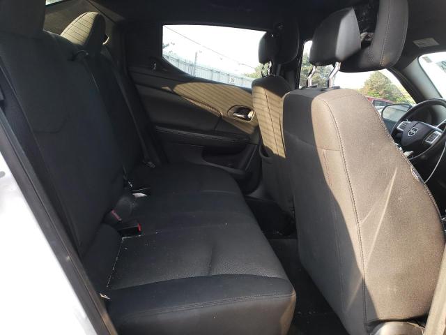 Photo 6 from auction – 2013 DODGE AVENGER SX with VIN 1C3CDZCB8DN556976