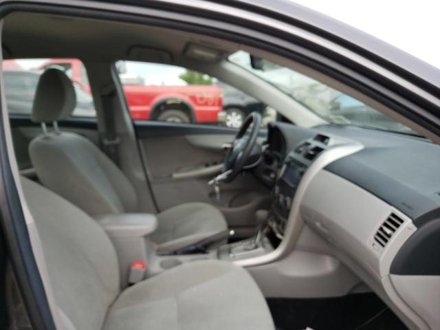 Foto 5 de la subasta – 2013 TOYOTA COROLLA BA con VIN 2T1BU4EE9DC067636