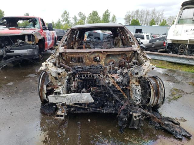 Photo 9 from auction – 2018 VOLVO XC60 T5 with VIN LYV102RK6JB069560