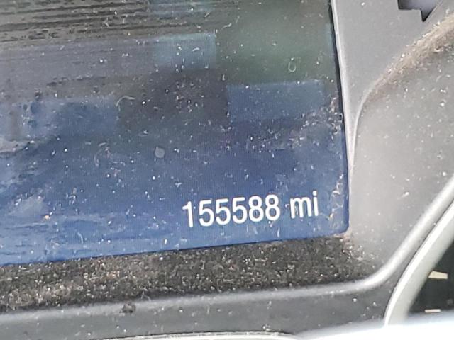 Photo 8 from auction – 2014 FORD FOCUS SE with VIN 1FADP3F26EL448780