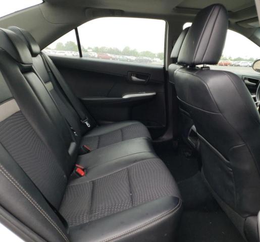 Photo 6 from auction – 2012 TOYOTA CAMRY with VIN 4T1BF1FK2CU120882