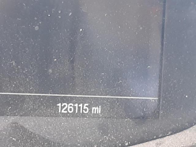 Photo 8 from auction – 2017 CHEVROLET SONIC LT with VIN 1G1JD5SH6H4146506
