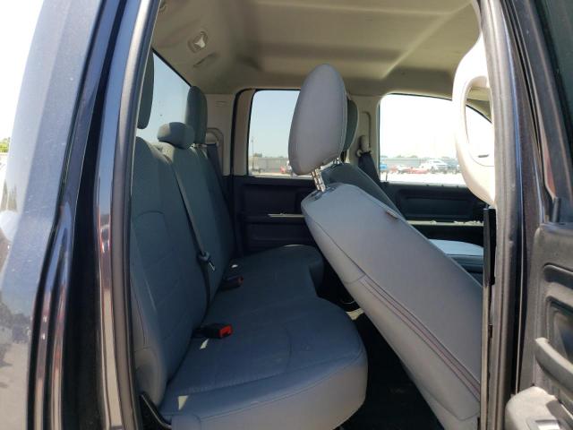 Photo 6 from auction – 2019 RAM 1500 CLASS with VIN 1C6RR6FG3KS628301