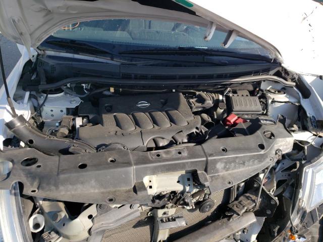 Photo 7 from auction – 2011 NISSAN VERSA S with VIN 3N1BC1AP8BL359414