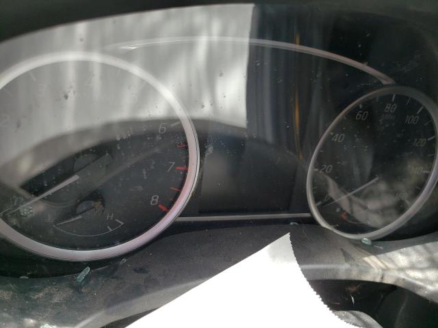 Photo 8 from auction – 2016 NISSAN SENTRA S with VIN 3N1AB7AP3GL662173