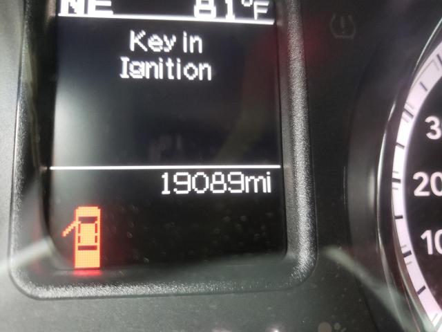 Photo 8 from auction – 2020 RAM 1500 CLASS with VIN 3C6RR6KT3LG224538