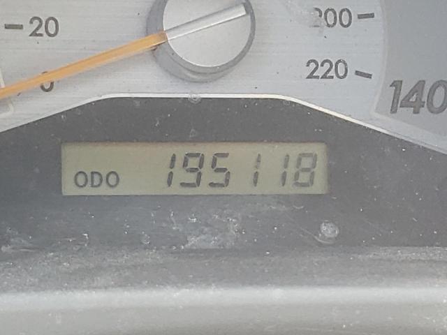 Photo 8 from auction – 2005 TOYOTA SCION TC with VIN JTKDE177350005382