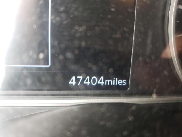 Photo 8 from auction – 2020 NISSAN VERSA SV with VIN 3N1CN8EVXLL912596