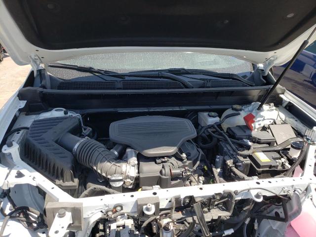 Photo 7 from auction – 2022 GMC ACADIA DEN with VIN 1GKKNPLS3NZ103744
