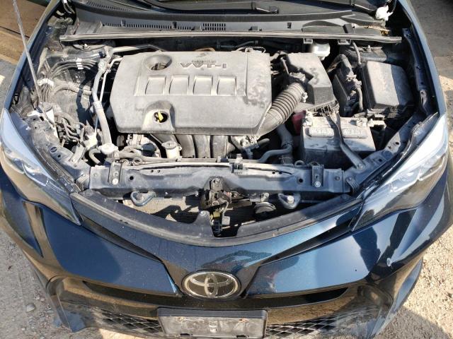 Photo 7 from auction – 2019 TOYOTA COROLLA L with VIN 5YFBURHE2KP908685