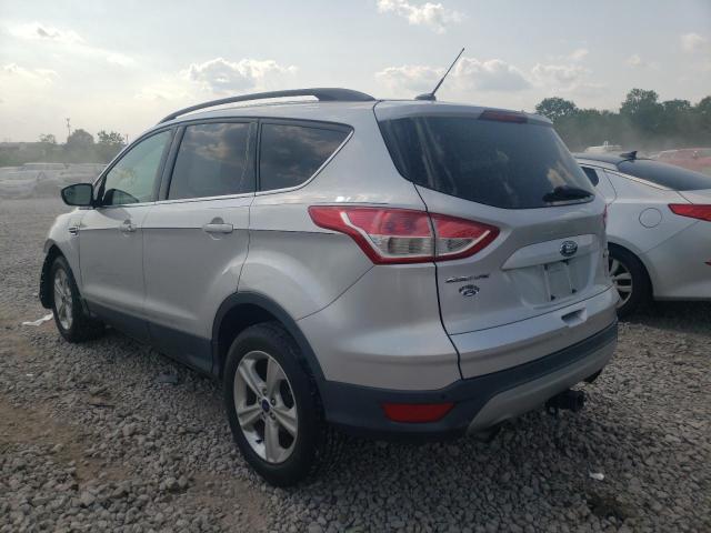 Photo 3 from auction – 2016 FORD ESCAPE SE with VIN 1FMCU0G95GUA60988