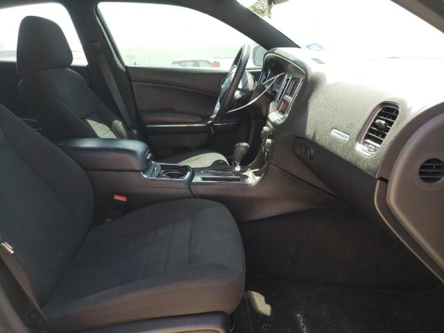 Photo 5 from auction – 2014 DODGE CHARGER SE with VIN 2C3CDXBG2EH338902