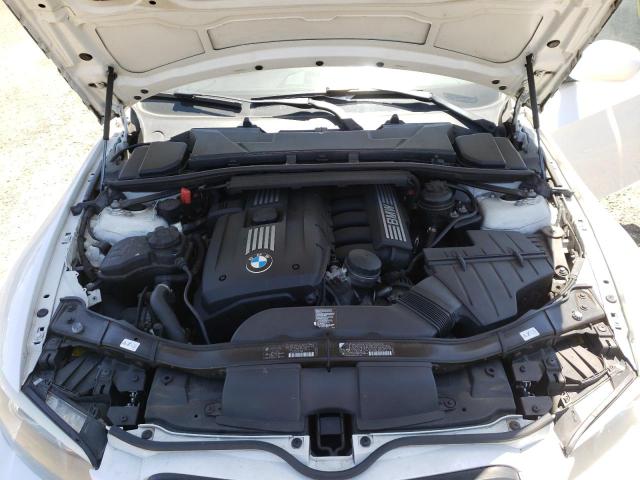 Photo 7 from auction – 2012 BMW 328 XI SUL with VIN WBAKF5C5XCE656920