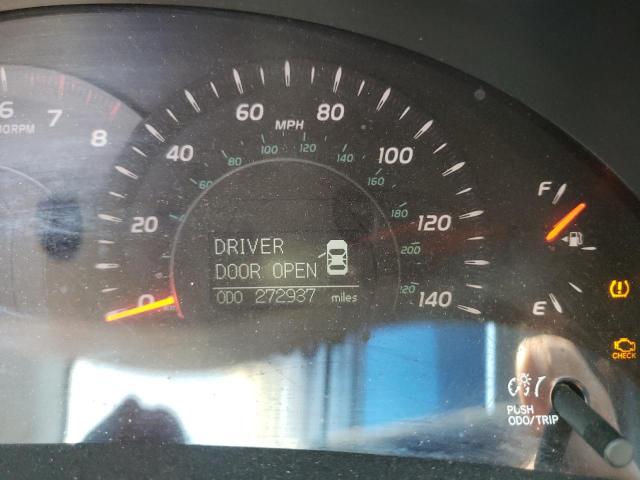 Photo 8 from auction – 2007 TOYOTA CAMRY CE with VIN JTNBE46K973111435