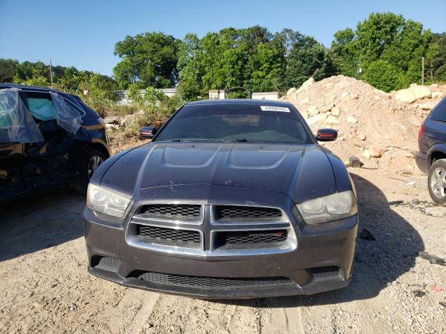 Photo 9 from auction – 2014 DODGE CHARGER SE with VIN 2C3CDXBG1EH128940