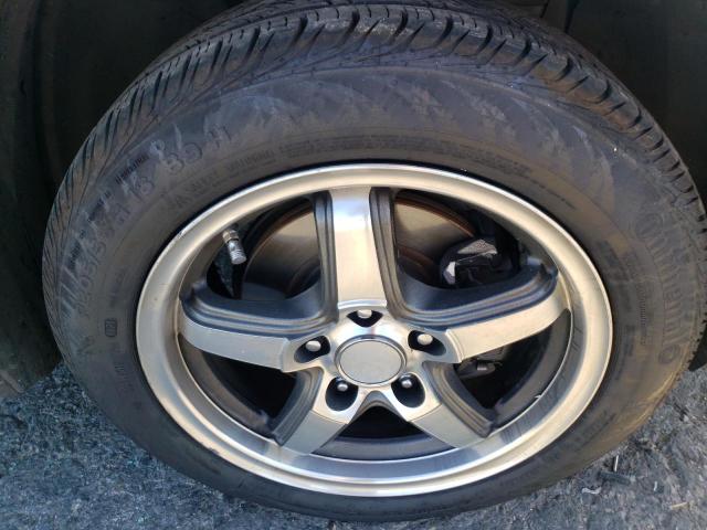 Photo 9 from auction – 2015 NISSAN SENTRA S with VIN 3N1AB7AP1FY221546
