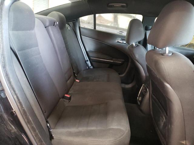 Photo 6 from auction – 2013 DODGE CHARGER SE with VIN 2C3CDXBG8DH686301