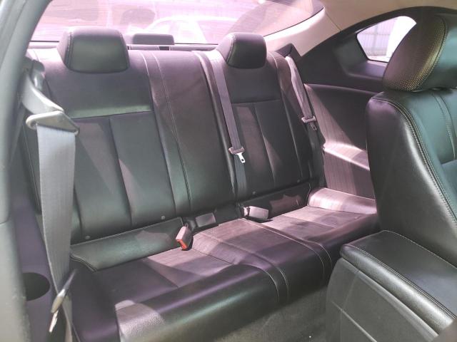 Photo 6 from auction – 2012 NISSAN ALTIMA S with VIN 1N4AL2EP3CC249642