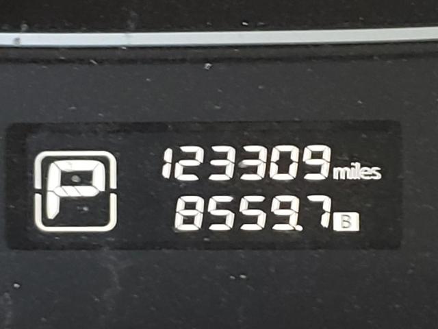 Photo 8 from auction – 2015 NISSAN ALTIMA 2.5 with VIN 1N4AL3AP3FC183335