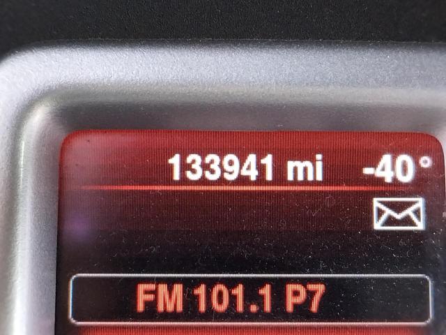 Photo 8 from auction – 2013 DODGE JOURNEY SE with VIN 3C4PDCAB4DT531912