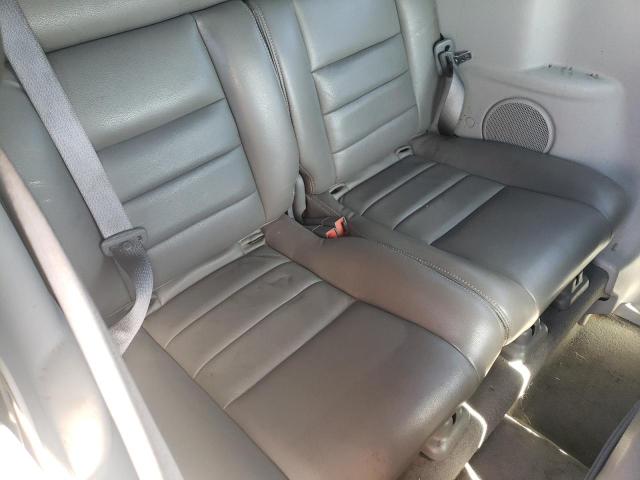 Photo 6 from auction – 2007 CHRYSLER PT CRUISER with VIN 3C3JY45X37T601320