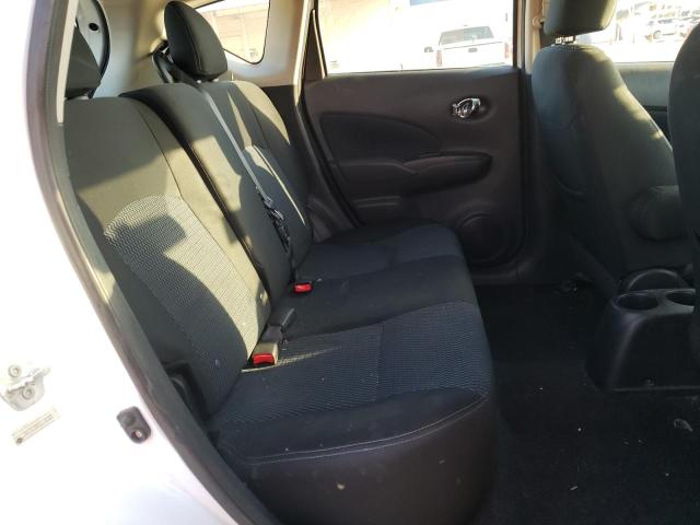 Фото 6 с аукциона – 2014 NISSAN VERSA NOTE с VIN 3N1CE2CPXEL380870