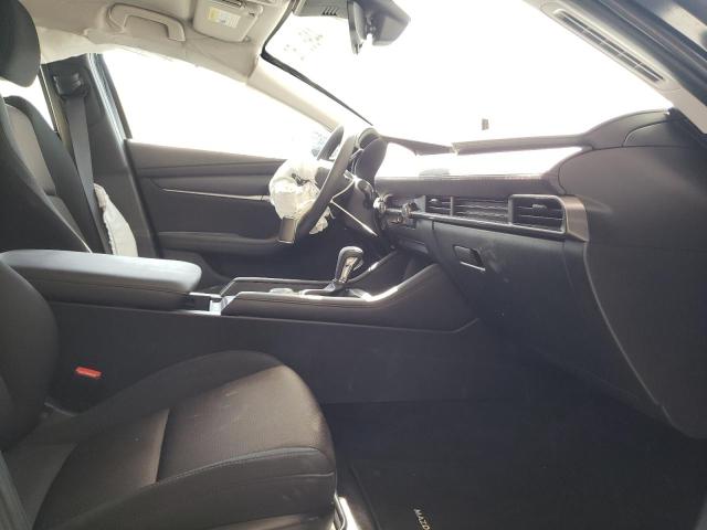 Photo 5 from auction – 2021 MAZDA 3 with VIN JM1BPAAL7M1344556