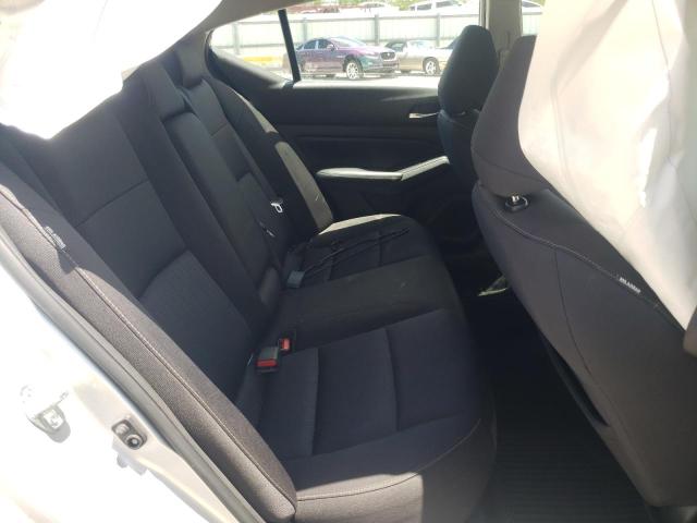 Photo 6 from auction – 2019 NISSAN ALTIMA S with VIN 1N4BL4BV3KC251554