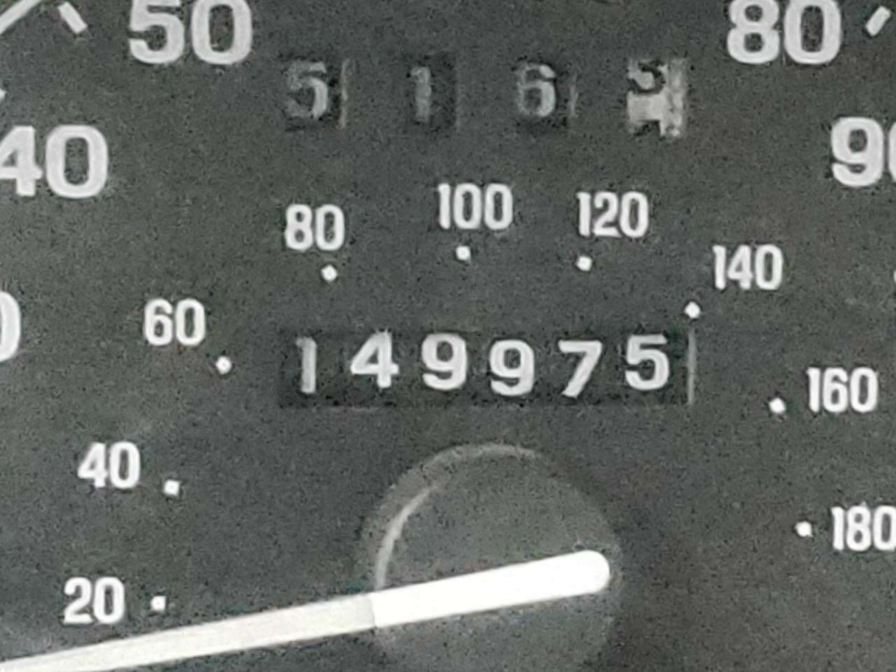 Photo 8 from auction – 1998 FORD RANGER with VIN 1FTZR15XXWPB32725
