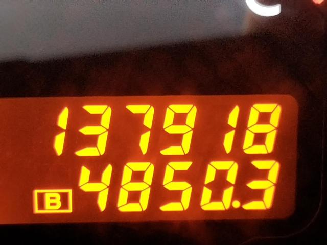Photo 8 from auction – 2010 NISSAN ALTIMA BAS with VIN 1N4AL2AP3AN561032