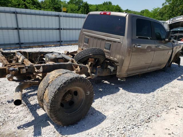 صورة رقم 4 من المزاد - 2010 DODGE RAM 3500 مع VIN 3D73Y4CL9AG171450