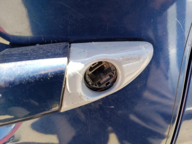 Photo 9 from auction – 2015 HYUNDAI SONATA with VIN 5NPE24AF4FH162929