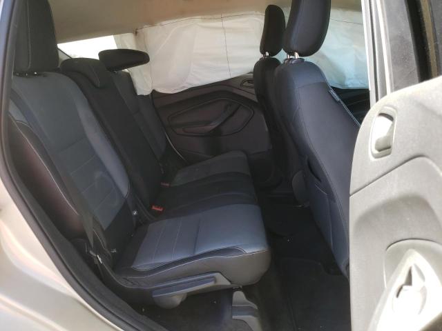 Photo 6 from auction – 2018 FORD ESCAPE S with VIN 1FMCU0F79JUA22607