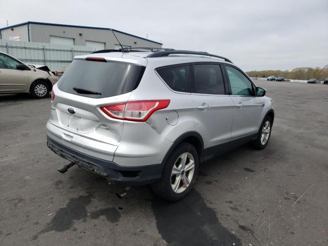 Photo 4 from auction – 2013 FORD ESCAPE SE with VIN 1FMCU9GX7DUD41527