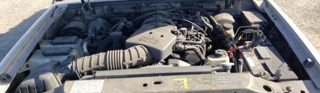 Photo 7 from auction – 2005 FORD EXPLORER S with VIN 1FMZU67K15UB52595