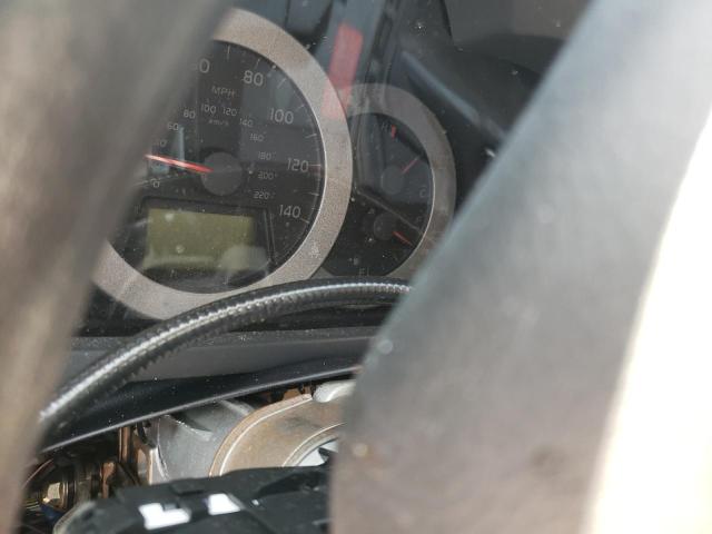 Photo 8 from auction – 2012 TOYOTA RAV4 with VIN JTMBF4DV2C5058333