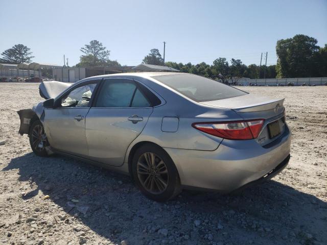 Photo 3 from auction – 2015 TOYOTA CAMRY LE with VIN 4T1BF1FK7FU027456