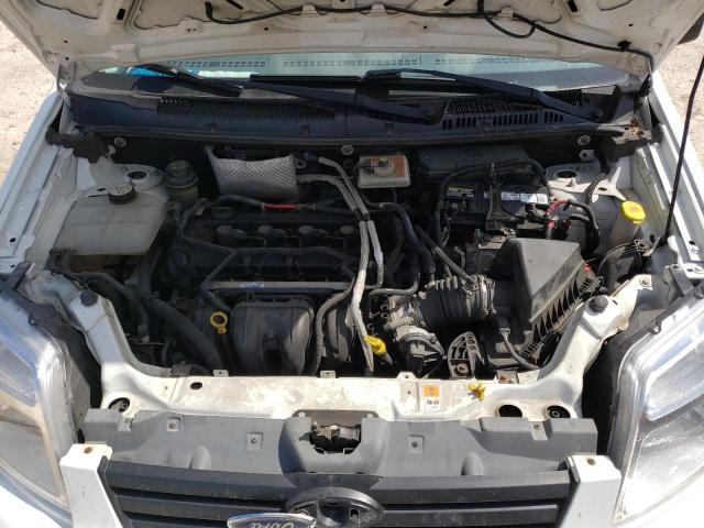 Photo 7 from auction – 2012 FORD TRANSIT CO with VIN NM0LS6BN9CT082913