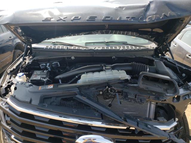 Photo 7 from auction – 2021 FORD EXPEDITION with VIN 1FMJU2AT5MEA83183