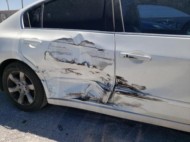 Photo 9 from auction – 2009 NISSAN ALTIMA 2.5 with VIN 1N4AL21E49C105935