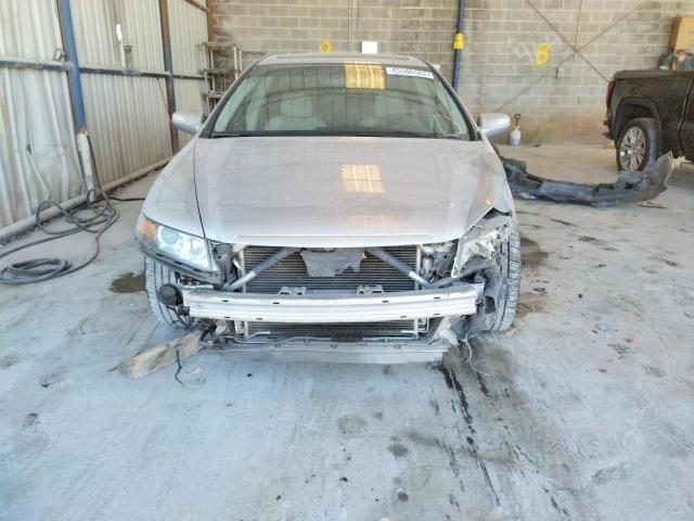 Photo 9 from auction – 2008 ACURA TL with VIN 19UUA66298A054995