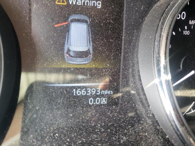 Photo 8 from auction – 2014 NISSAN ROGUE S with VIN 5N1AT2MT4EC857788