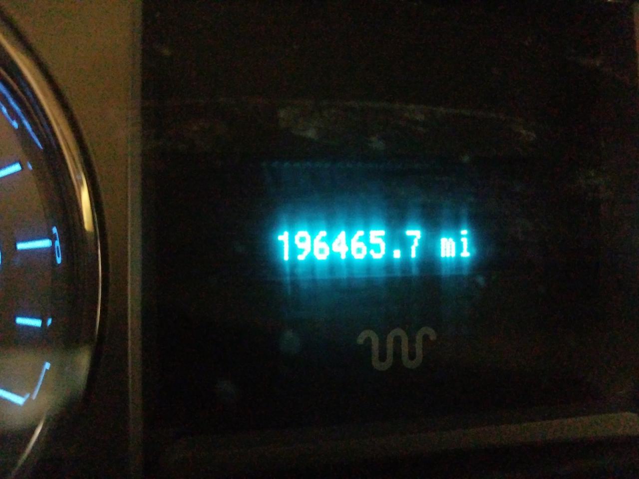 Photo 8 from auction – 2010 FORD F150 SUPER with VIN 1FTFW1EV9AKB33283