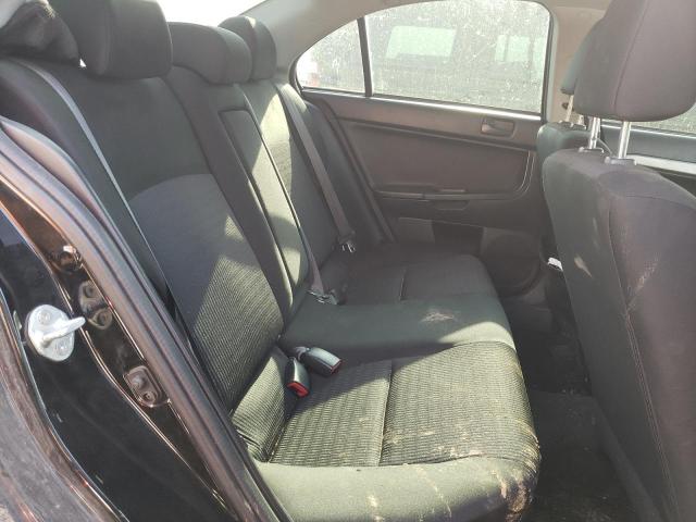 Photo 6 from auction – 2013 MITSUBISHI LANCER ES/ with VIN JA32U2FU9DU014382